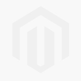MYUPONA wellness supplements and personal care essentials